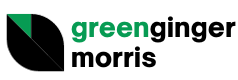 green-ginger-morris.co.uk